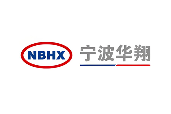 NBHX